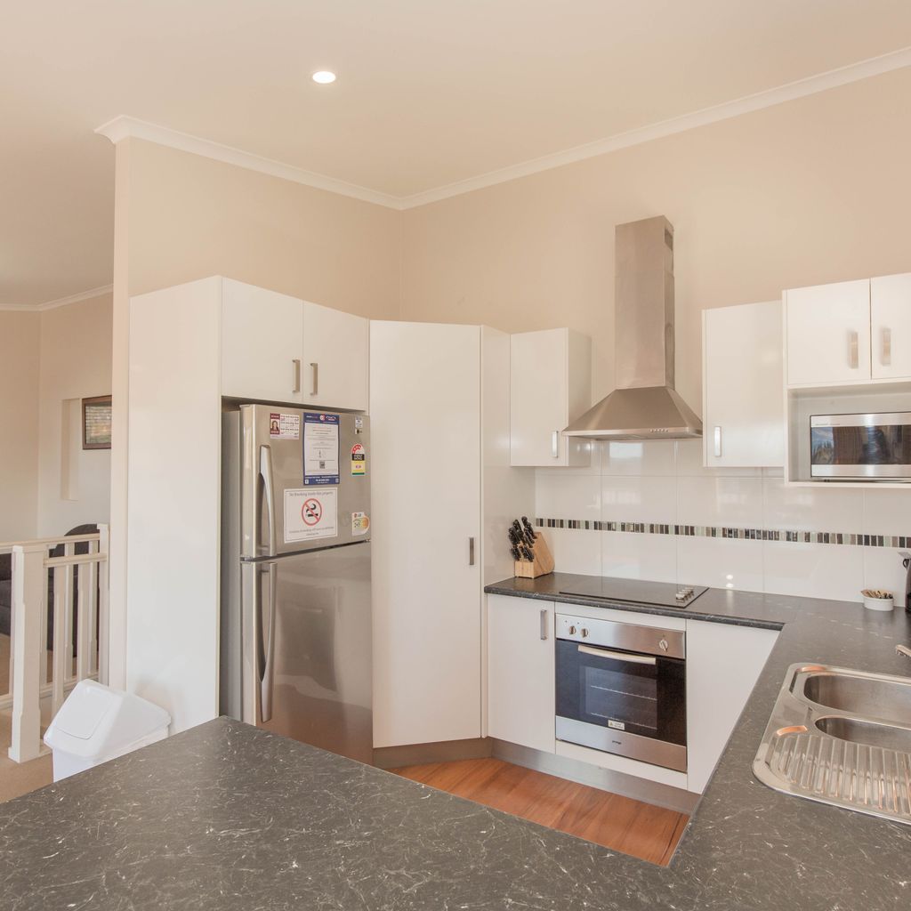 Boronia – 4/30 Nettin Circuit