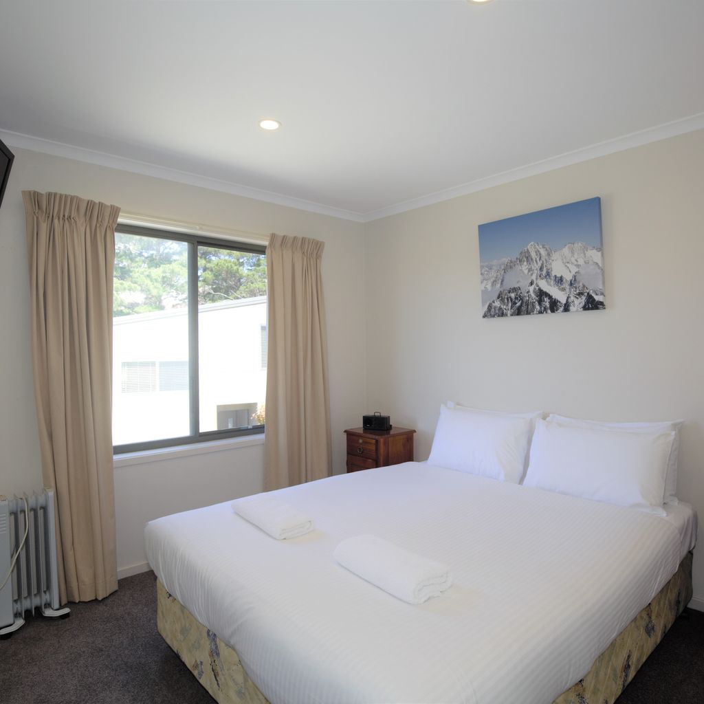 Boronia – 4/30 Nettin Circuit