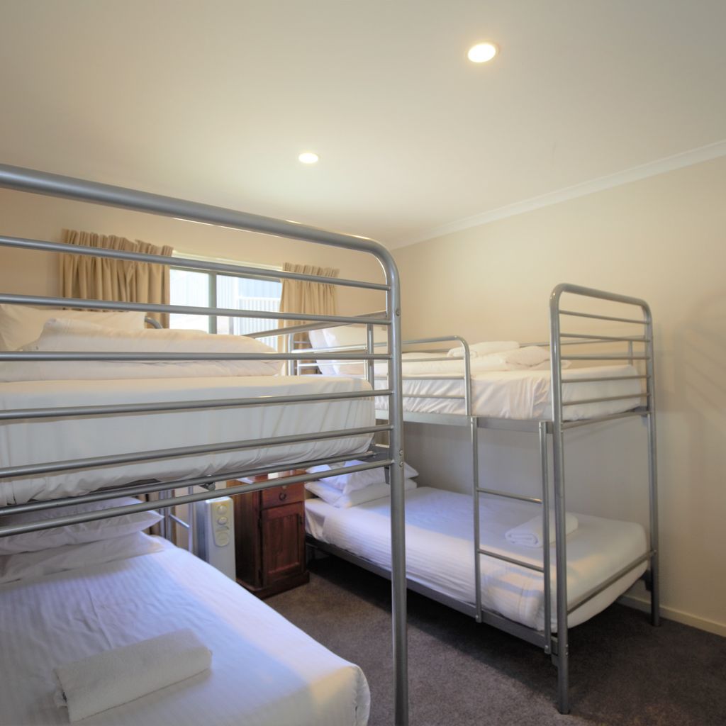 Boronia – 4/30 Nettin Circuit