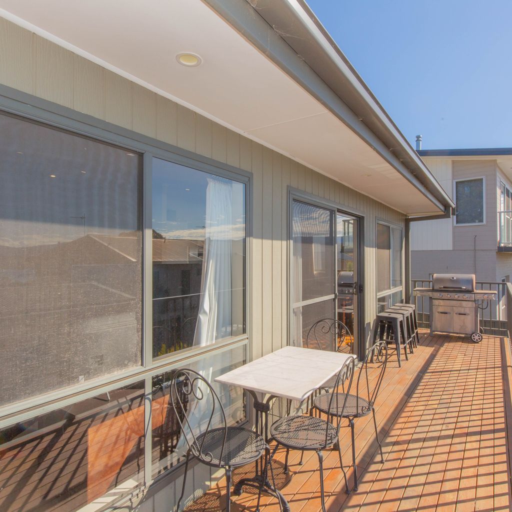 Boronia – 4/30 Nettin Circuit