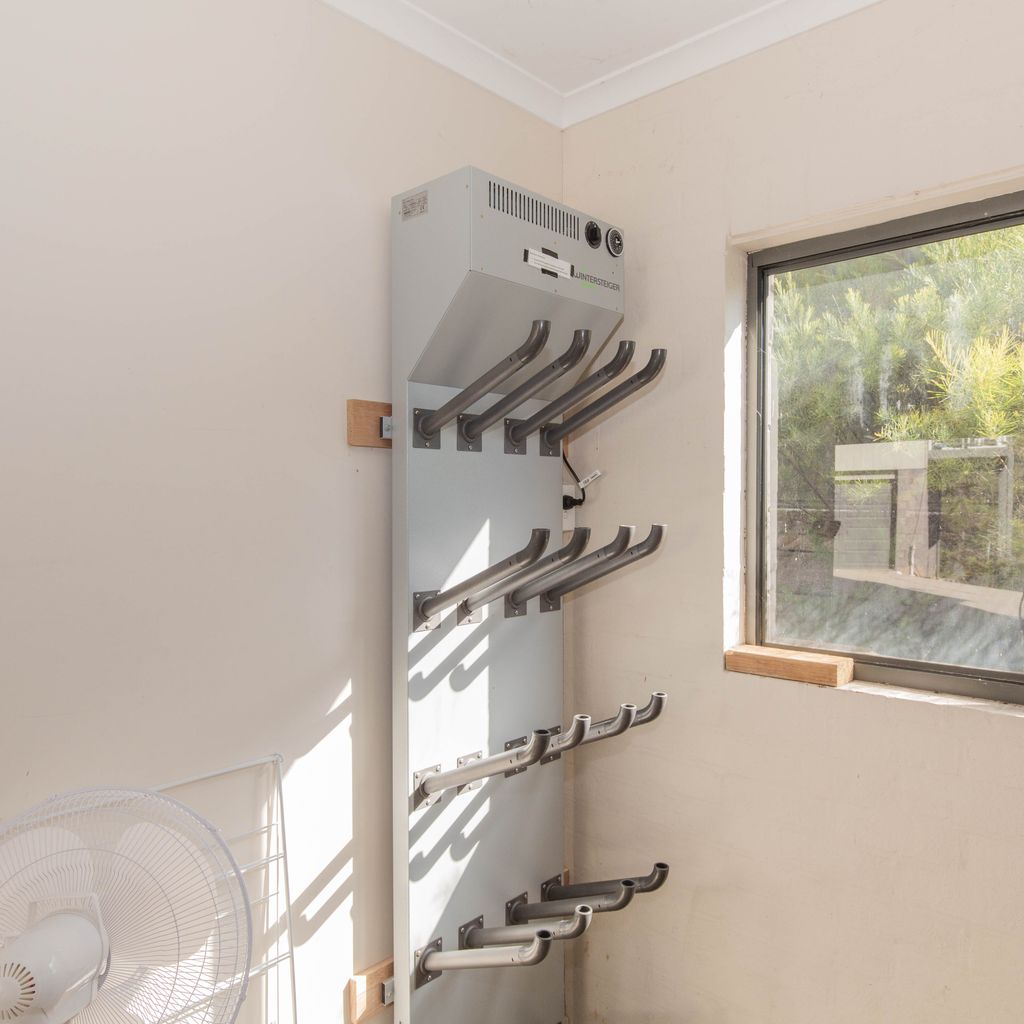Boronia – 4/30 Nettin Circuit