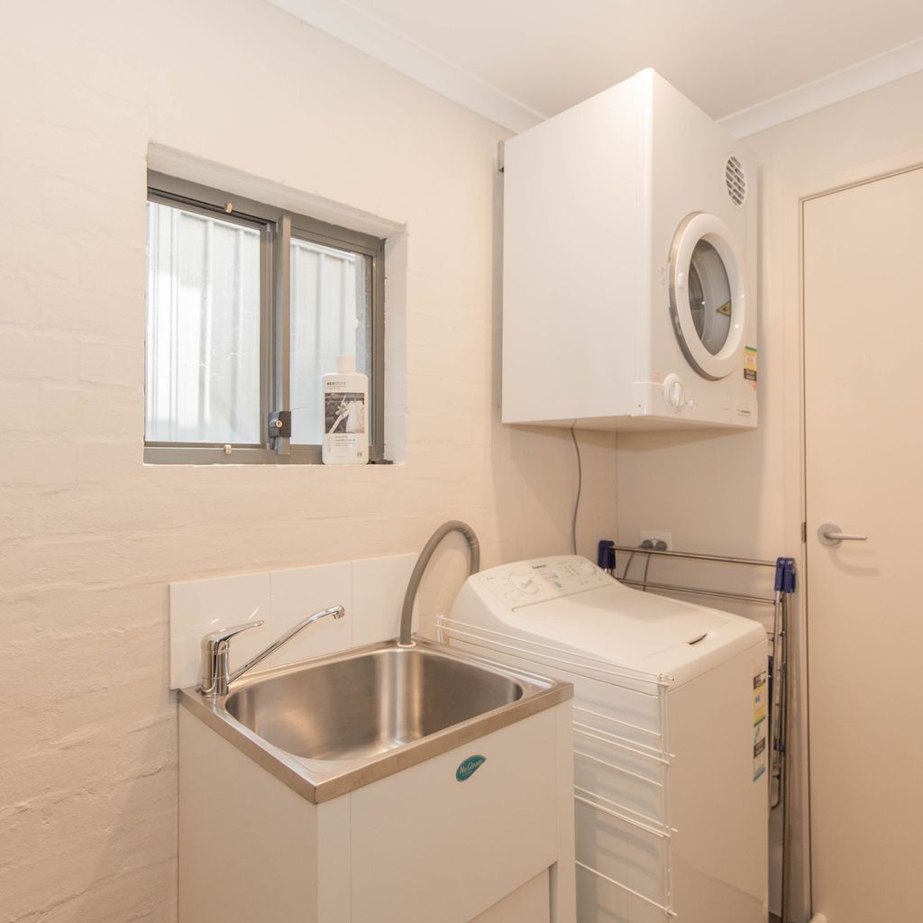 Boronia – 4/30 Nettin Circuit