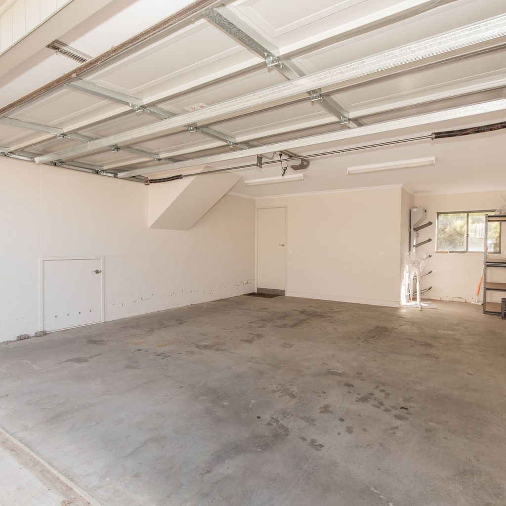 Boronia – 4/30 Nettin Circuit