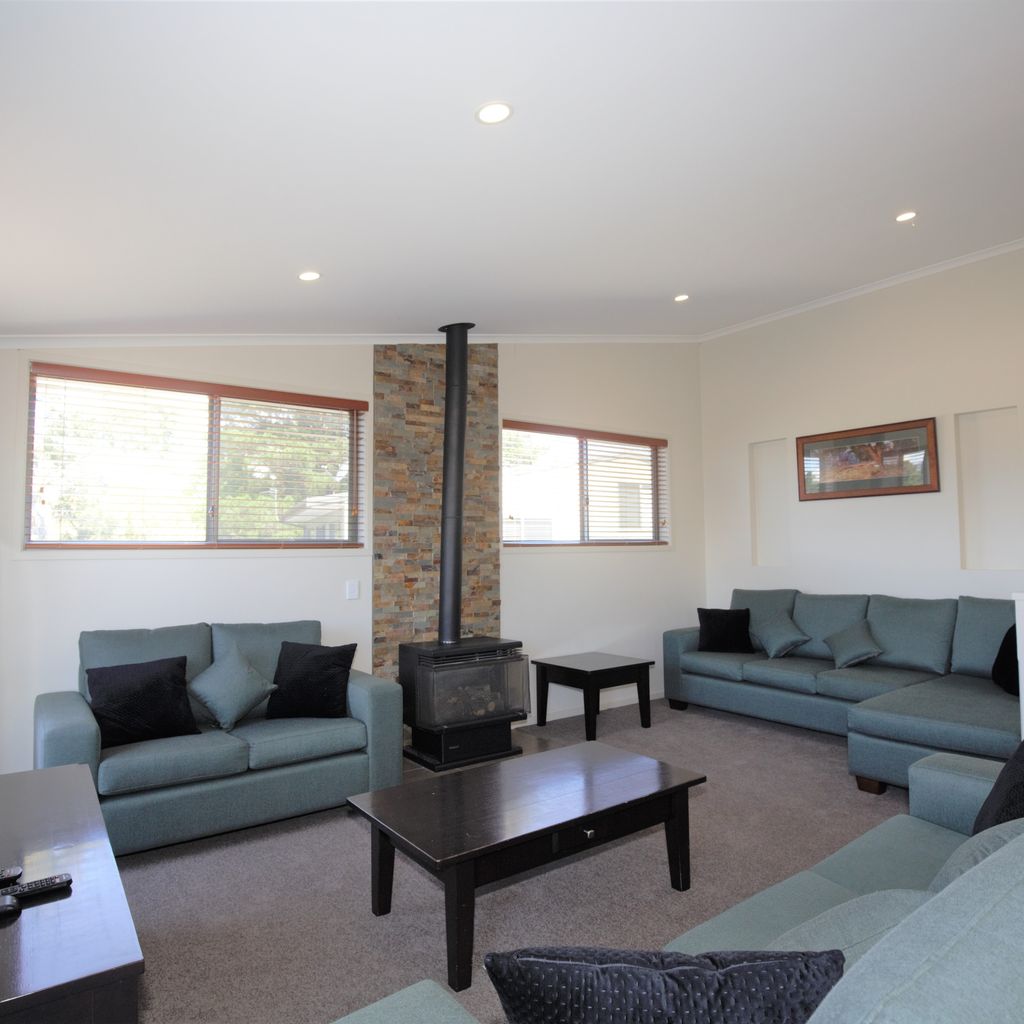 Boronia – 4/30 Nettin Circuit