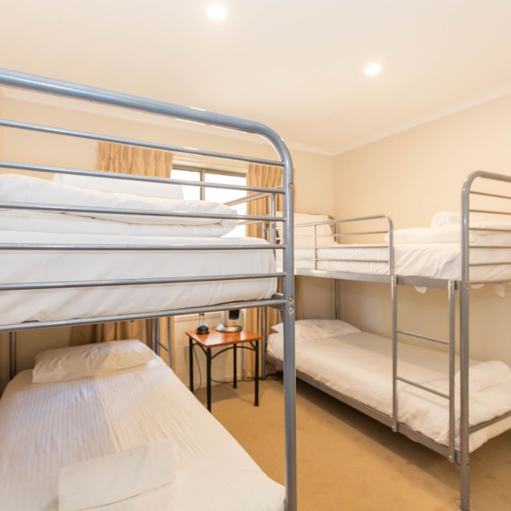 Boronia – 5/30 Nettin Circuit