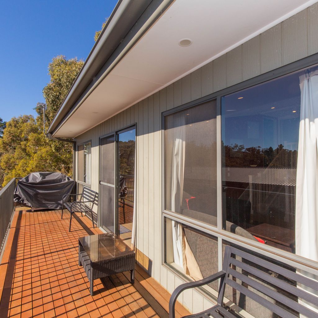 Boronia – 5/30 Nettin Circuit