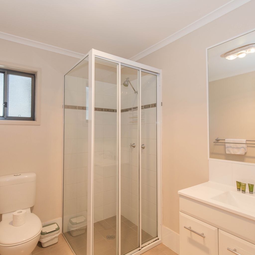 Boronia – 5/30 Nettin Circuit