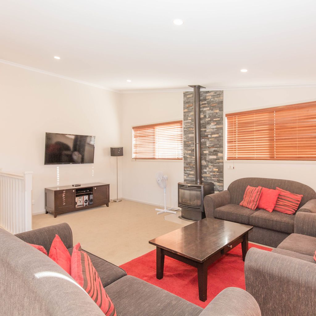 Boronia – 5/30 Nettin Circuit