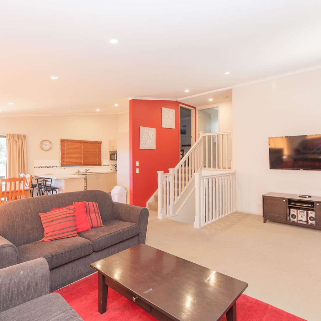 Boronia – 5/30 Nettin Circuit