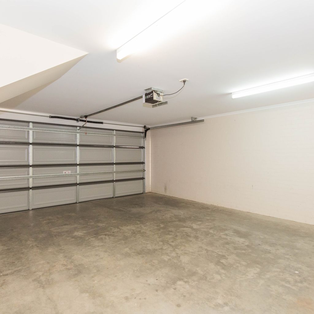 Boronia – 5/30 Nettin Circuit