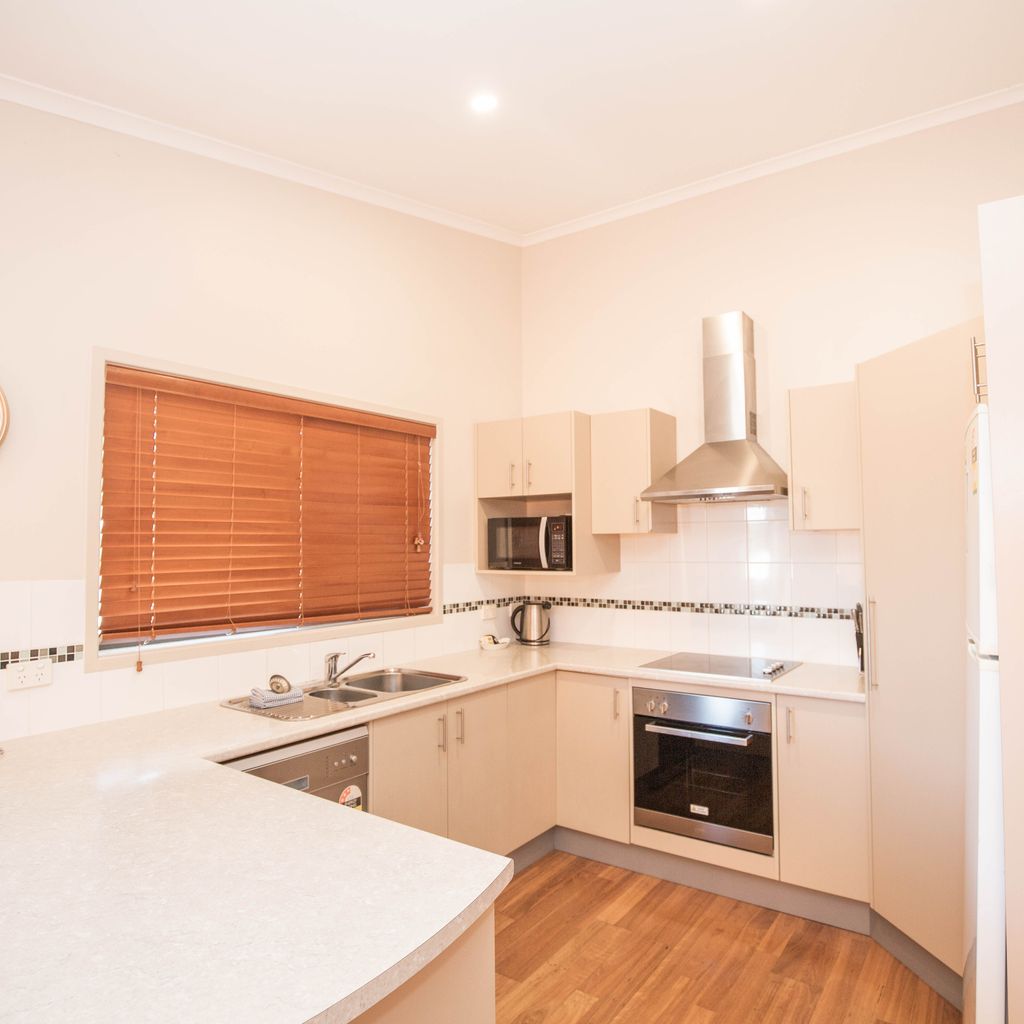 Boronia – 5/30 Nettin Circuit