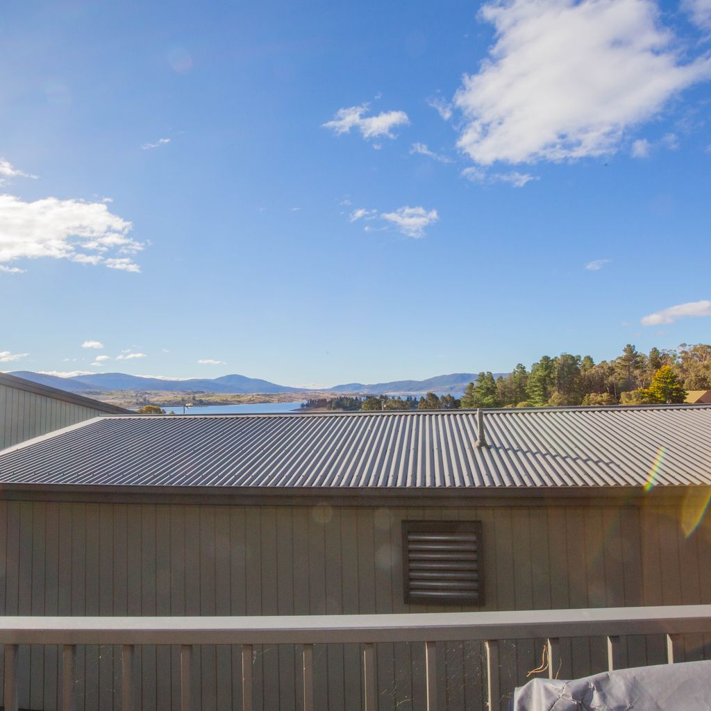 Boronia – 5/30 Nettin Circuit