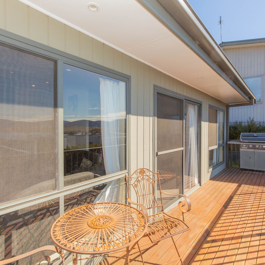 Boronia – 6/30 Nettin Circuit