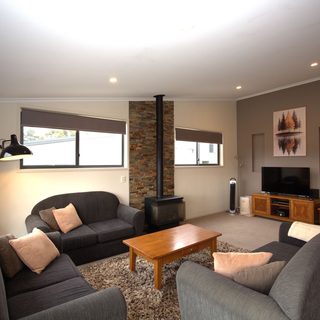 Boronia – 6/30 Nettin Circuit