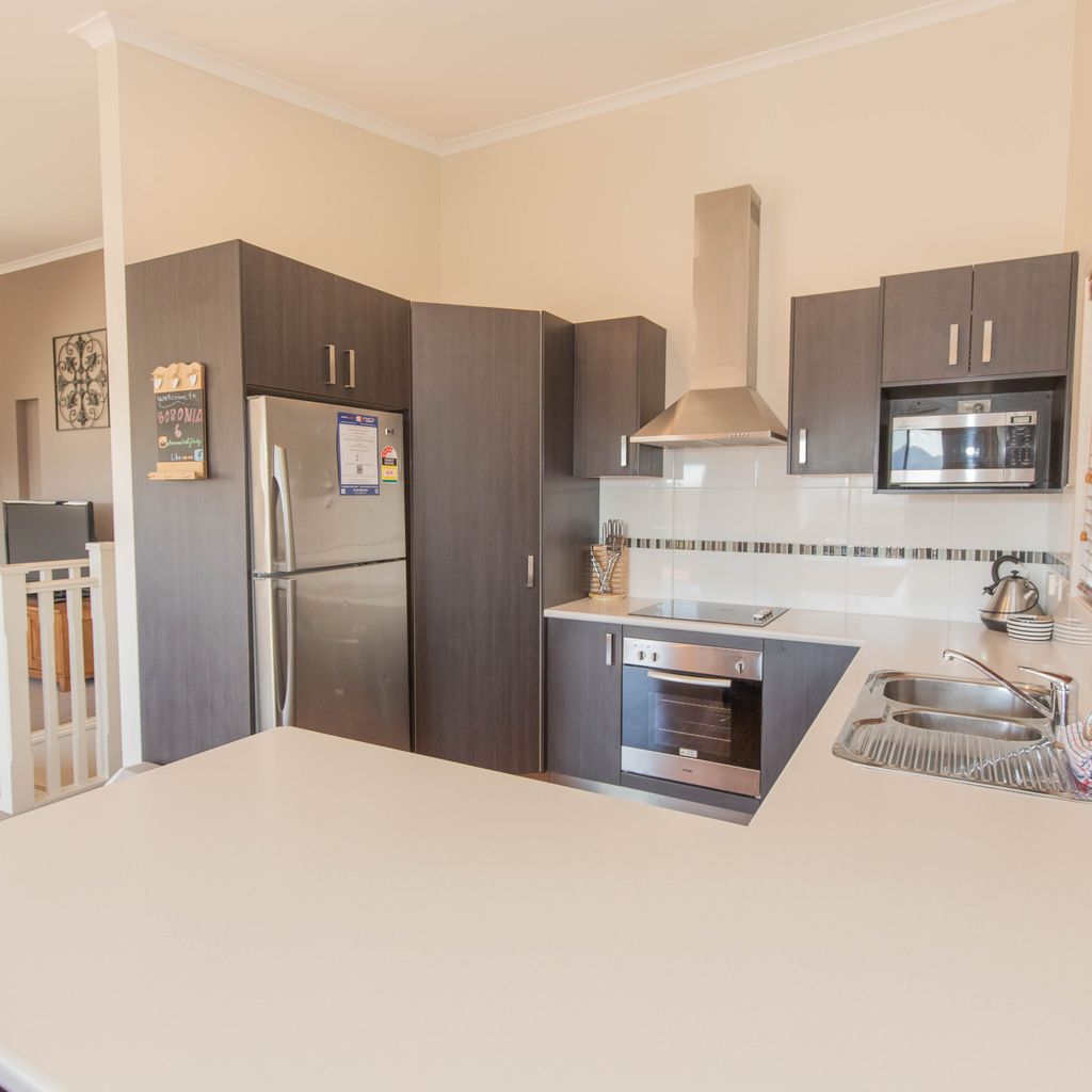 Boronia – 6/30 Nettin Circuit