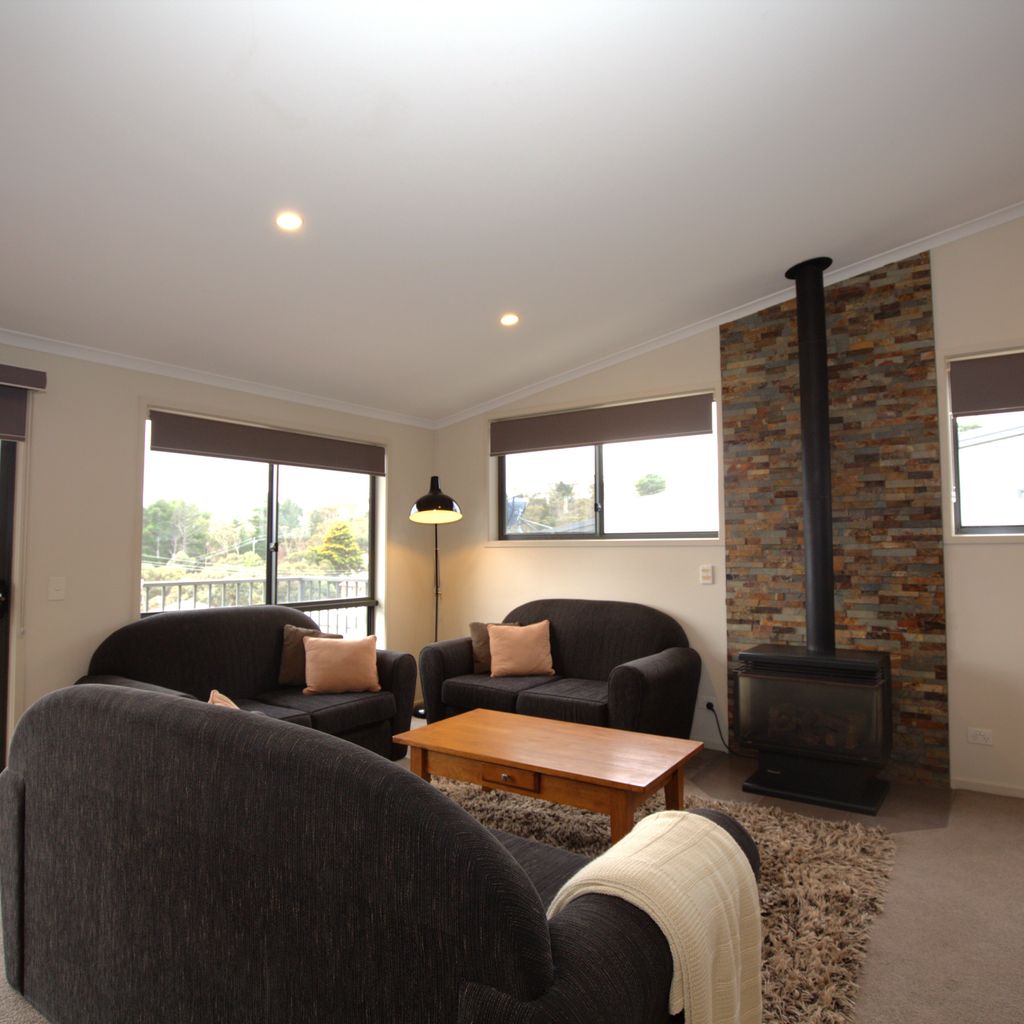 Boronia – 6/30 Nettin Circuit