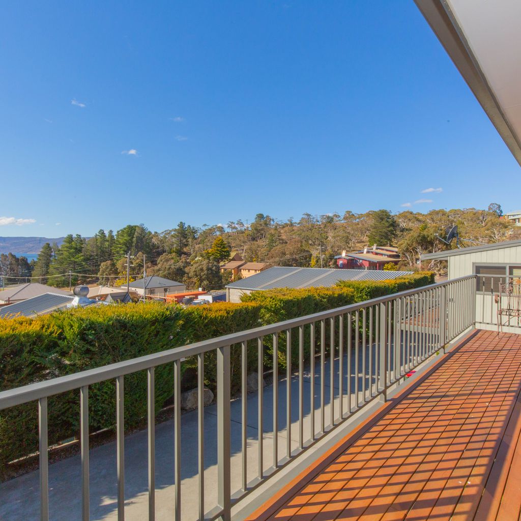 Boronia – 6/30 Nettin Circuit