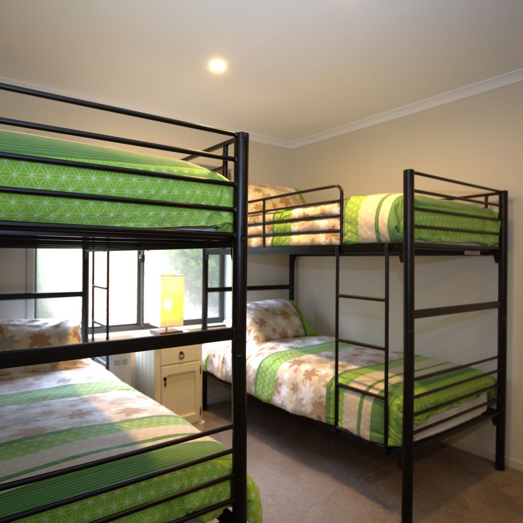 Boronia – 6/30 Nettin Circuit