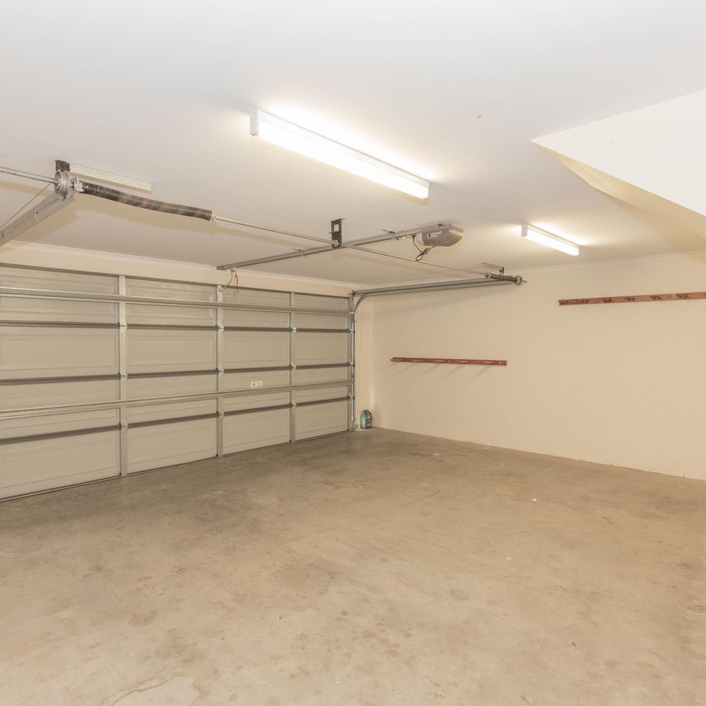 Boronia – 6/30 Nettin Circuit
