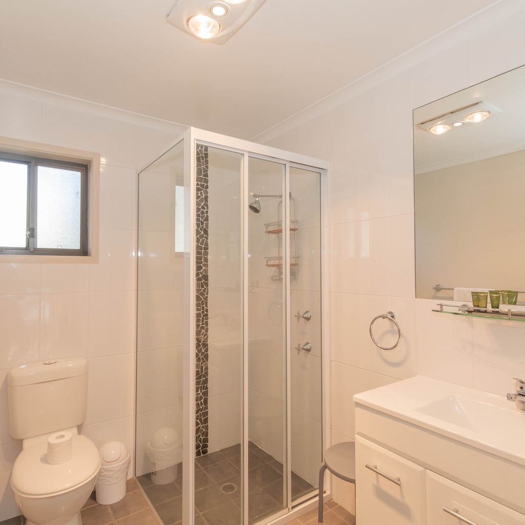 Boronia – 7/30 Nettin Circuit