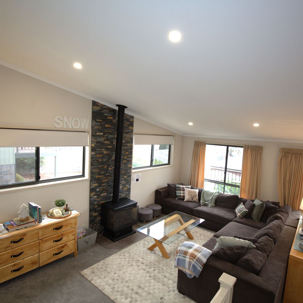 Boronia – 7/30 Nettin Circuit
