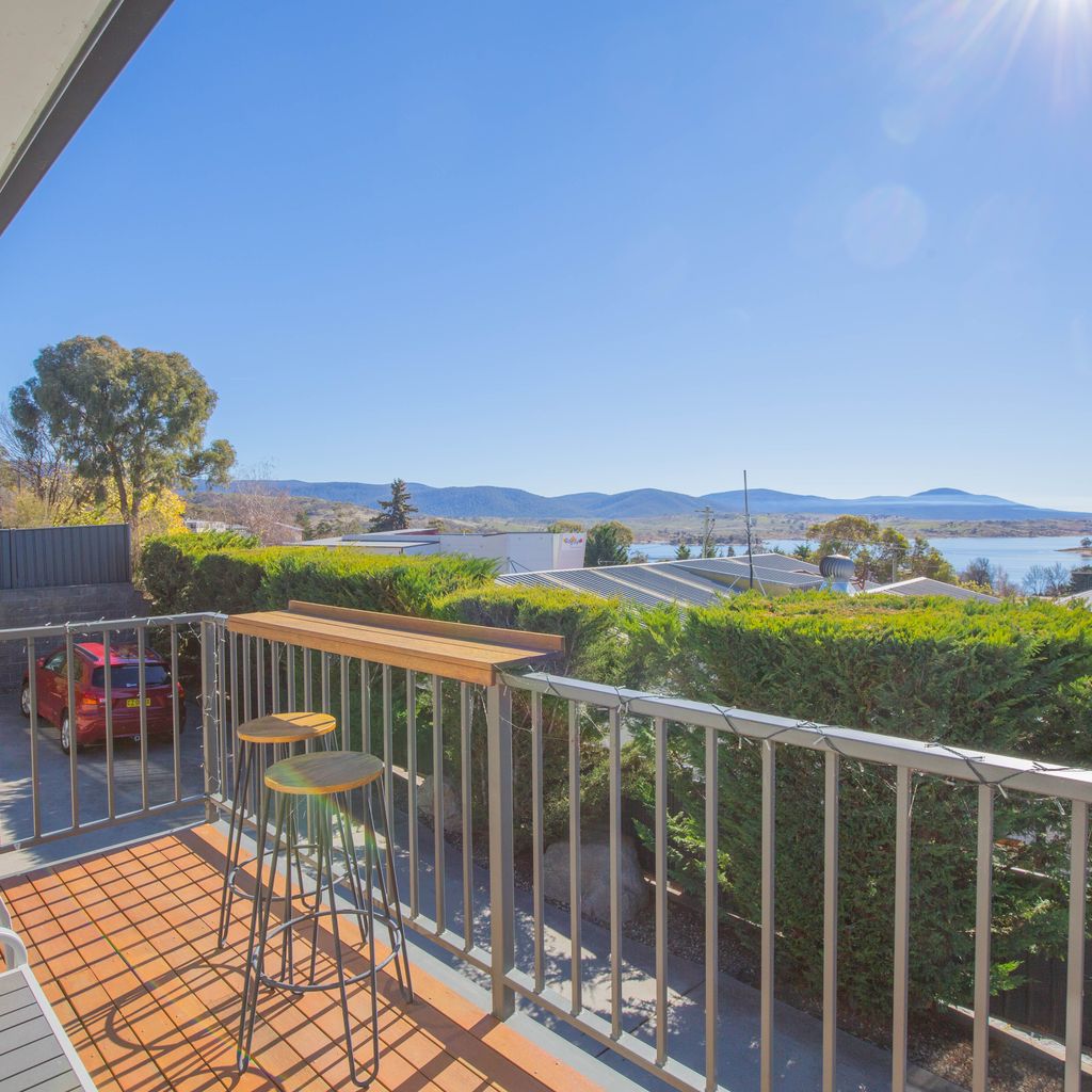 Boronia – 7/30 Nettin Circuit