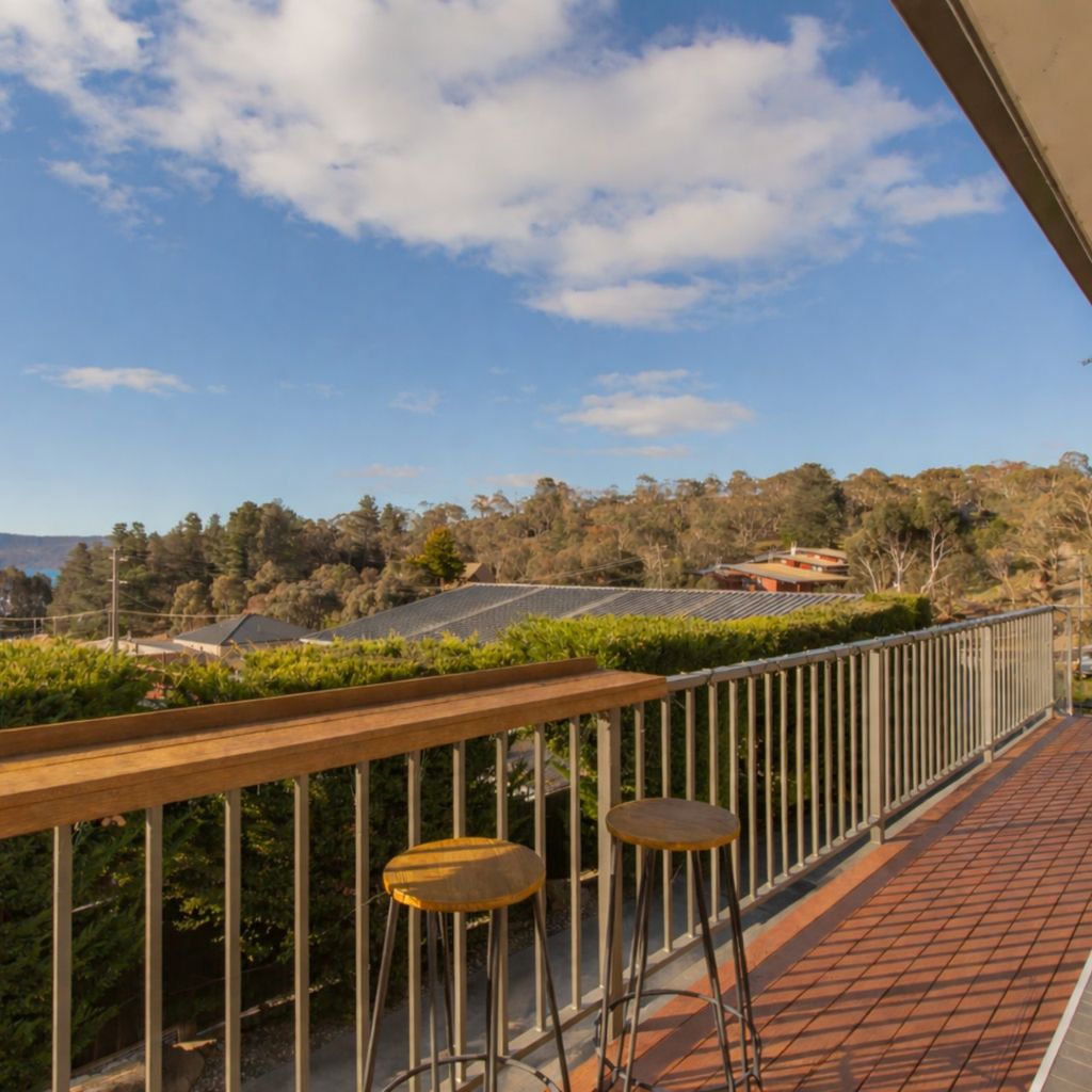 Boronia – 7/30 Nettin Circuit