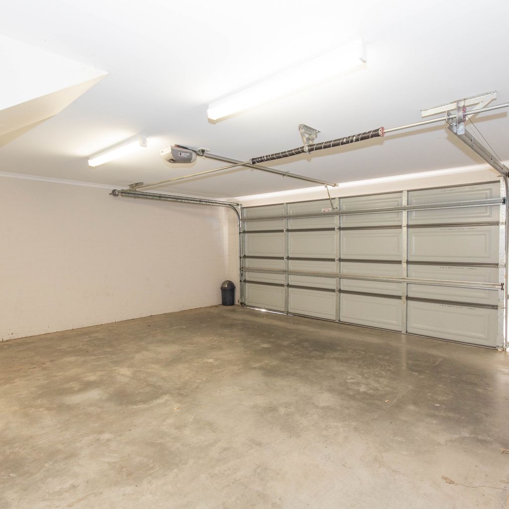 Boronia – 7/30 Nettin Circuit