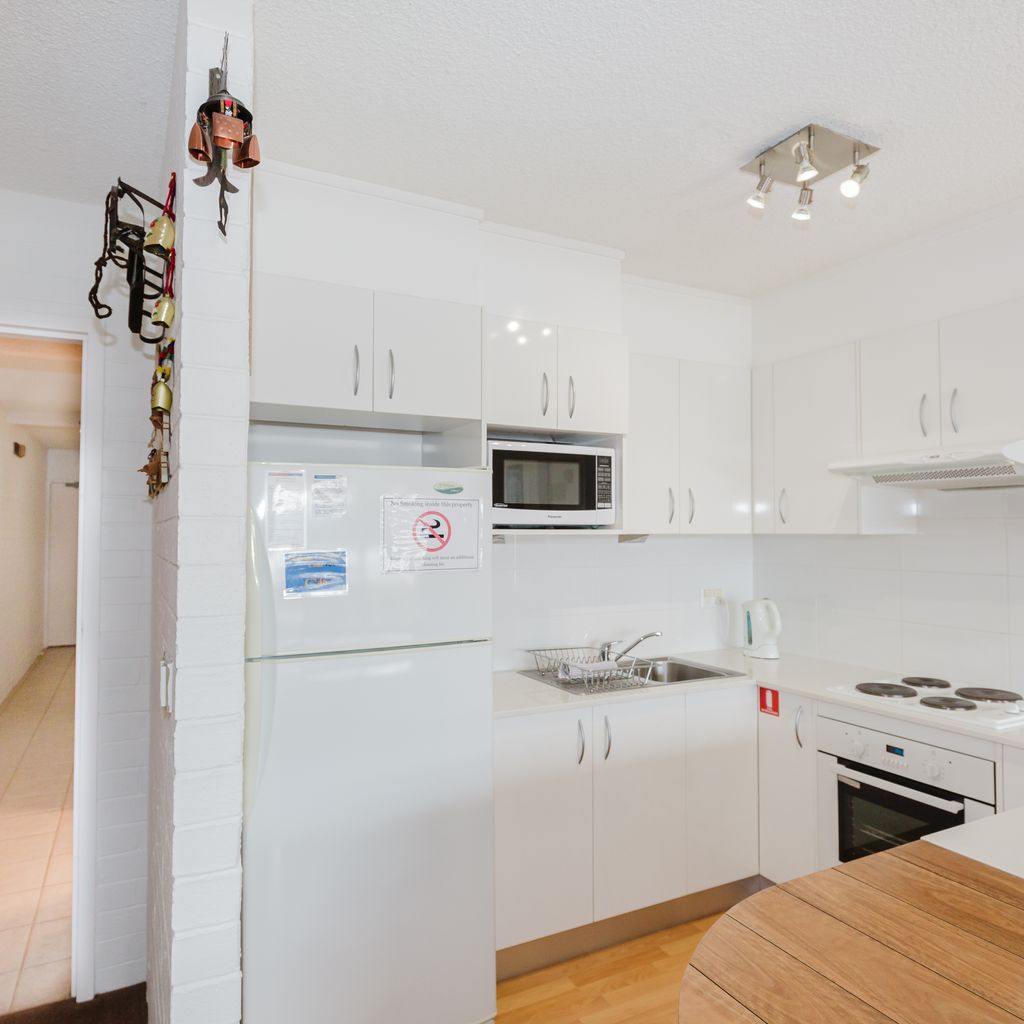 Central Park – 10/1 Snowy River Avenue