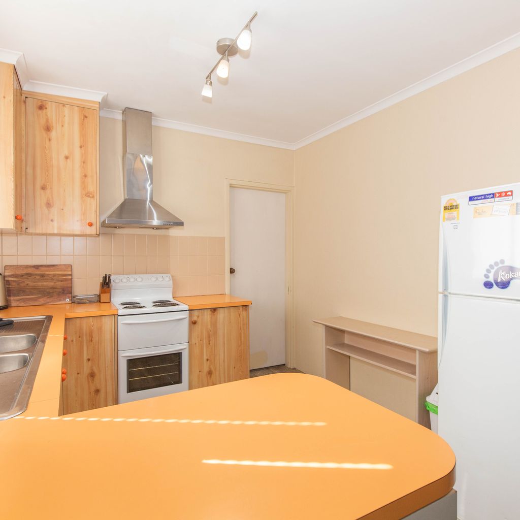Charvel – 2/35 Gippsland Street