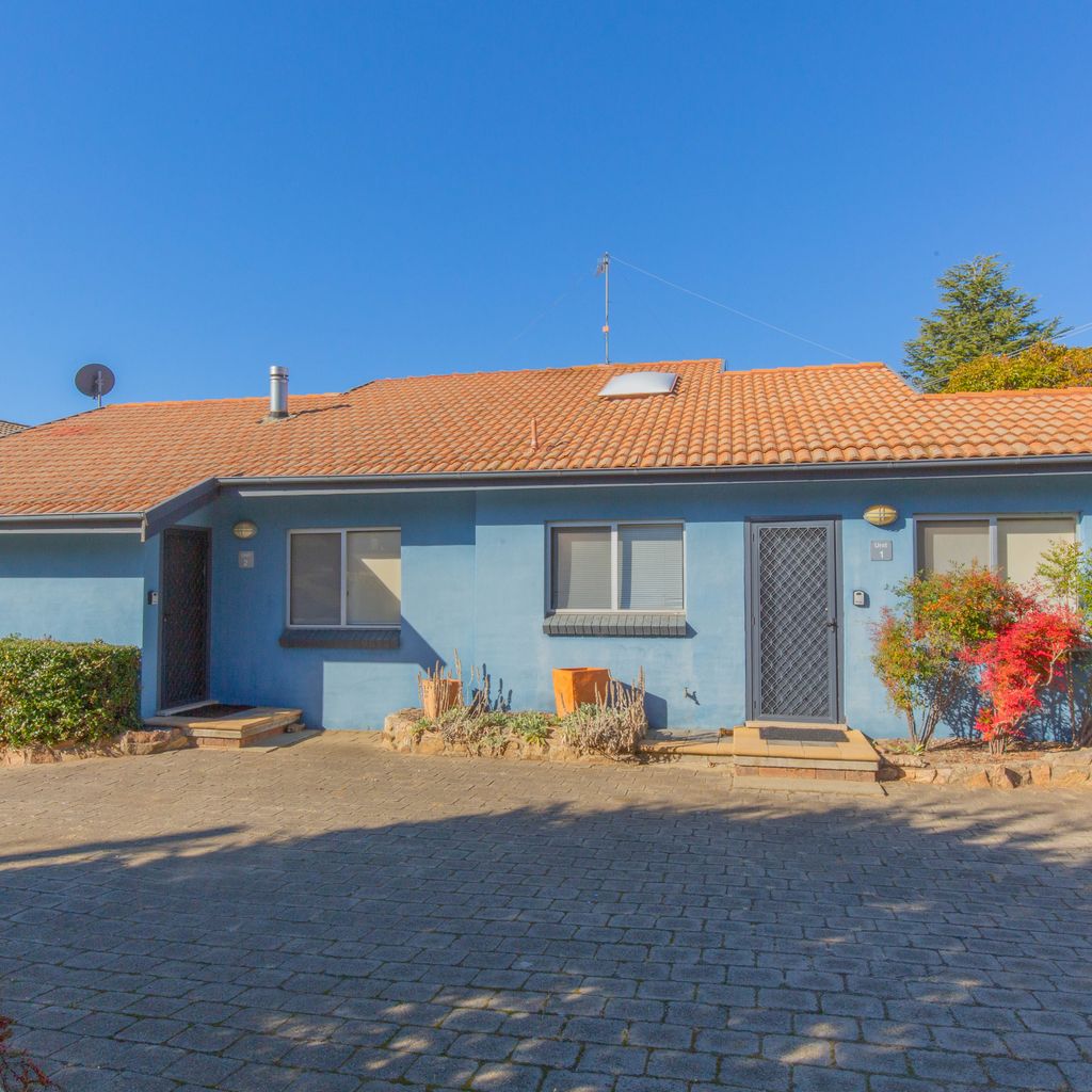 Charvel – 35 Gippsland Street
