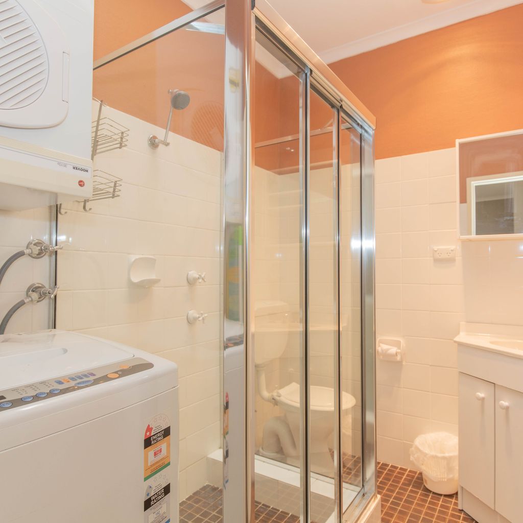 Charvel – 35 Gippsland Street