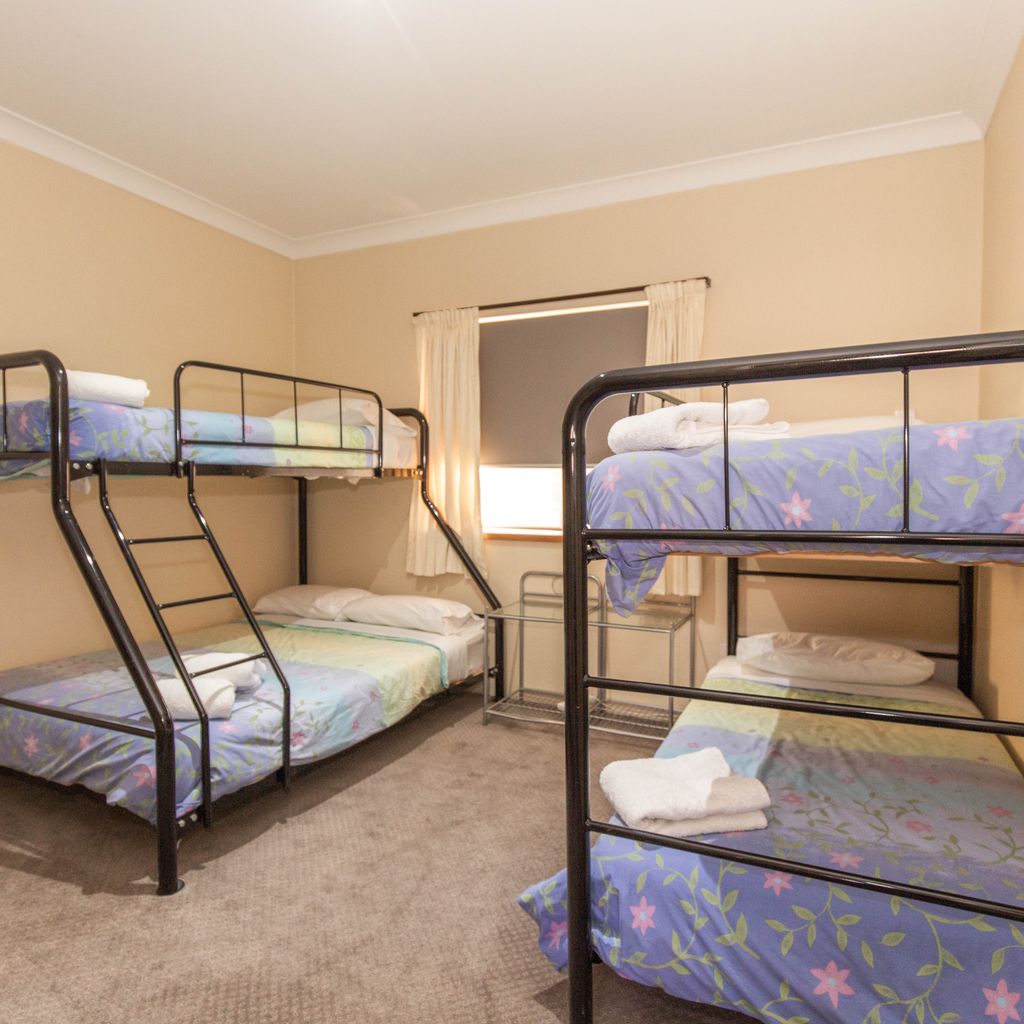 Charvel – 35 Gippsland Street