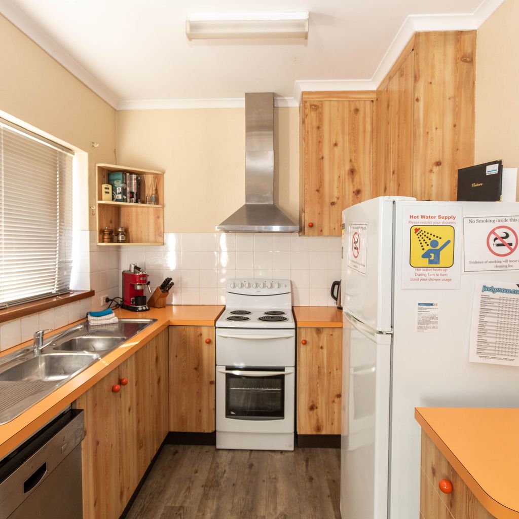 Charvel – 35 Gippsland Street
