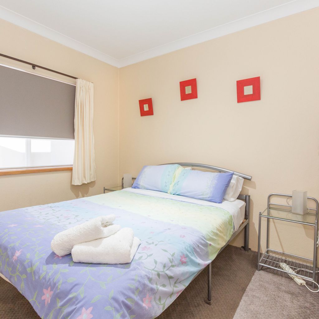 Charvel – 35 Gippsland Street