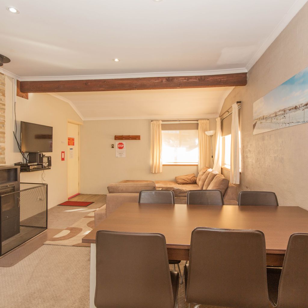 Charvel – 35 Gippsland Street