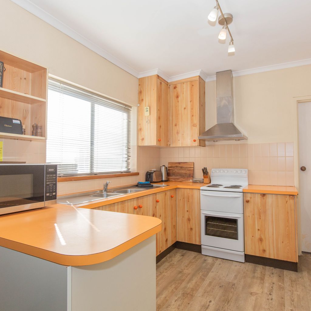 Charvel – 35 Gippsland Street