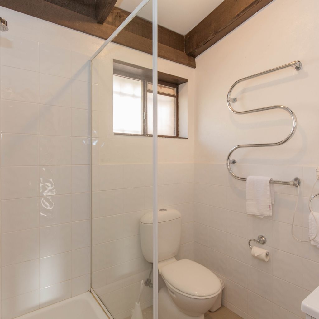 Clearview -2/8 Bogong Street