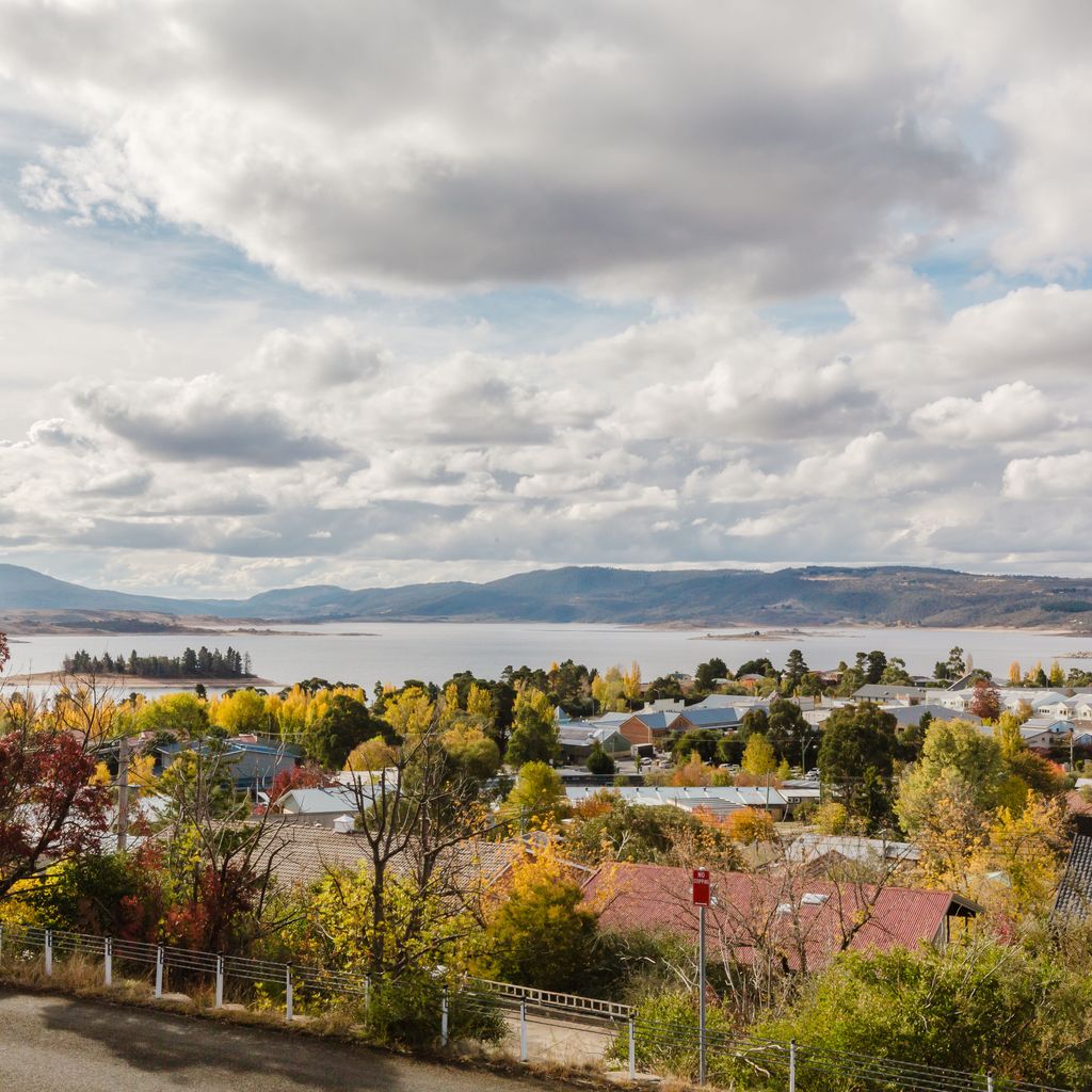 Clearview -2/8 Bogong Street