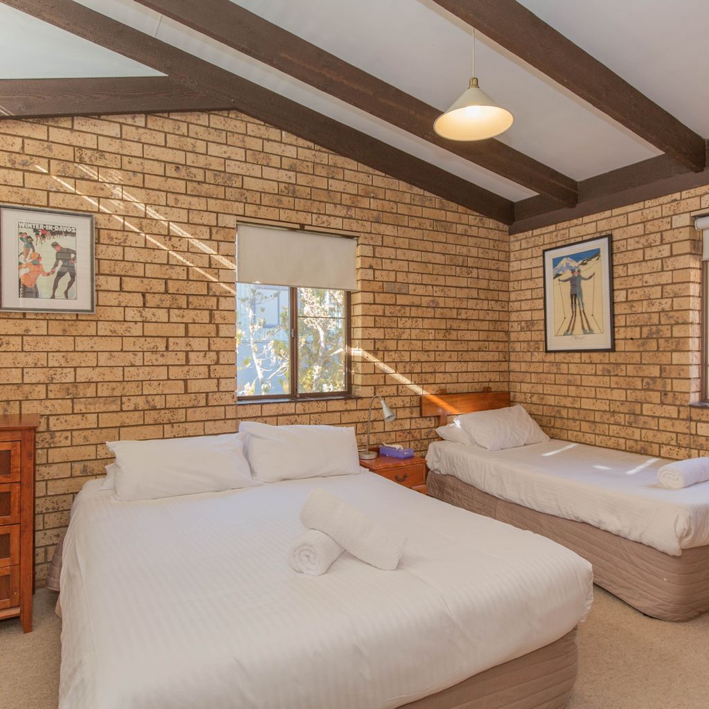 Clearview -2/8 Bogong Street