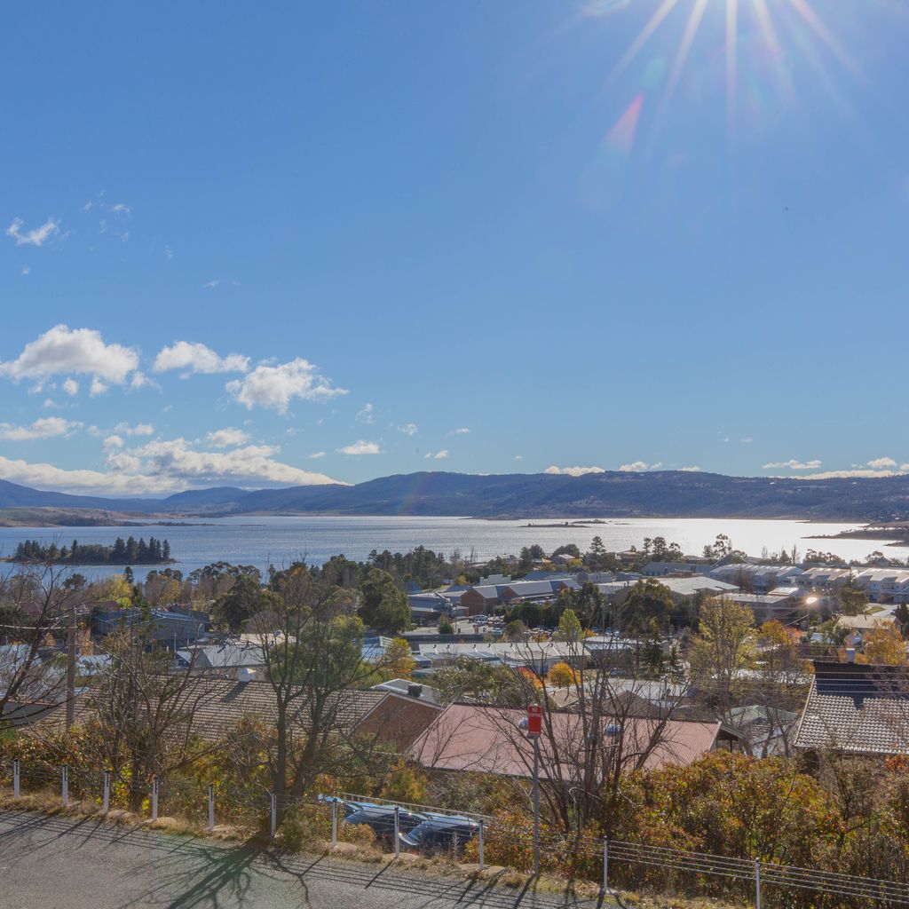 Clearview -2/8 Bogong Street