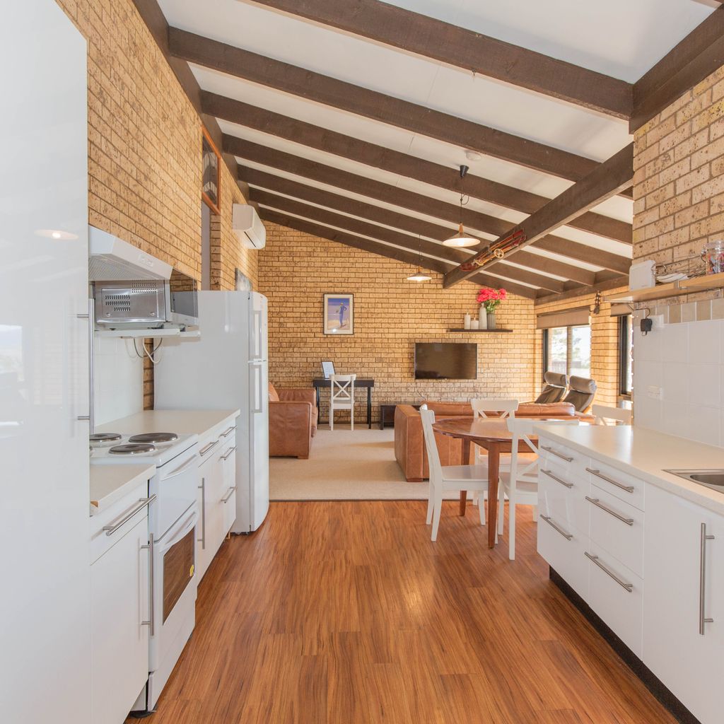 Clearview -2/8 Bogong Street