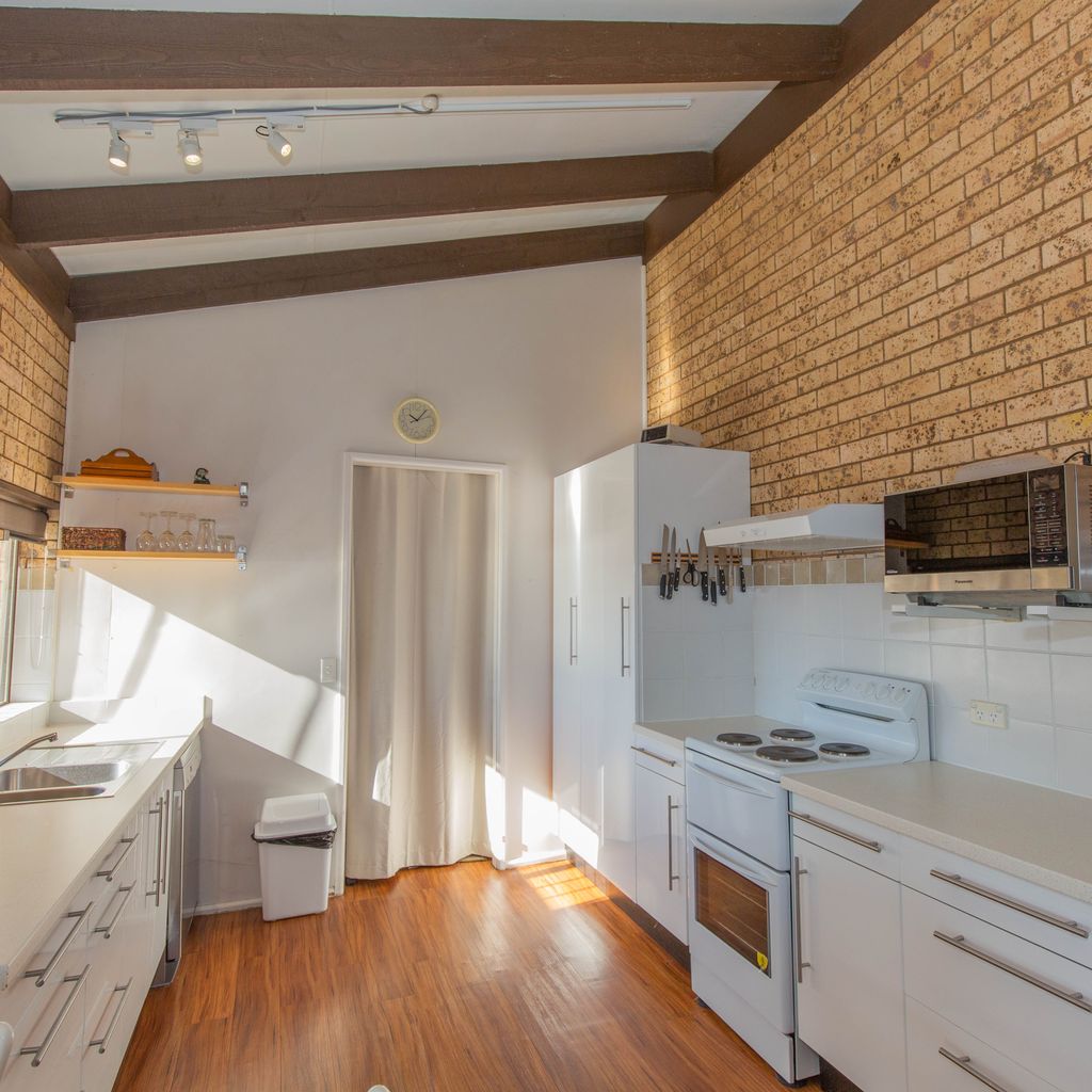 Clearview -2/8 Bogong Street