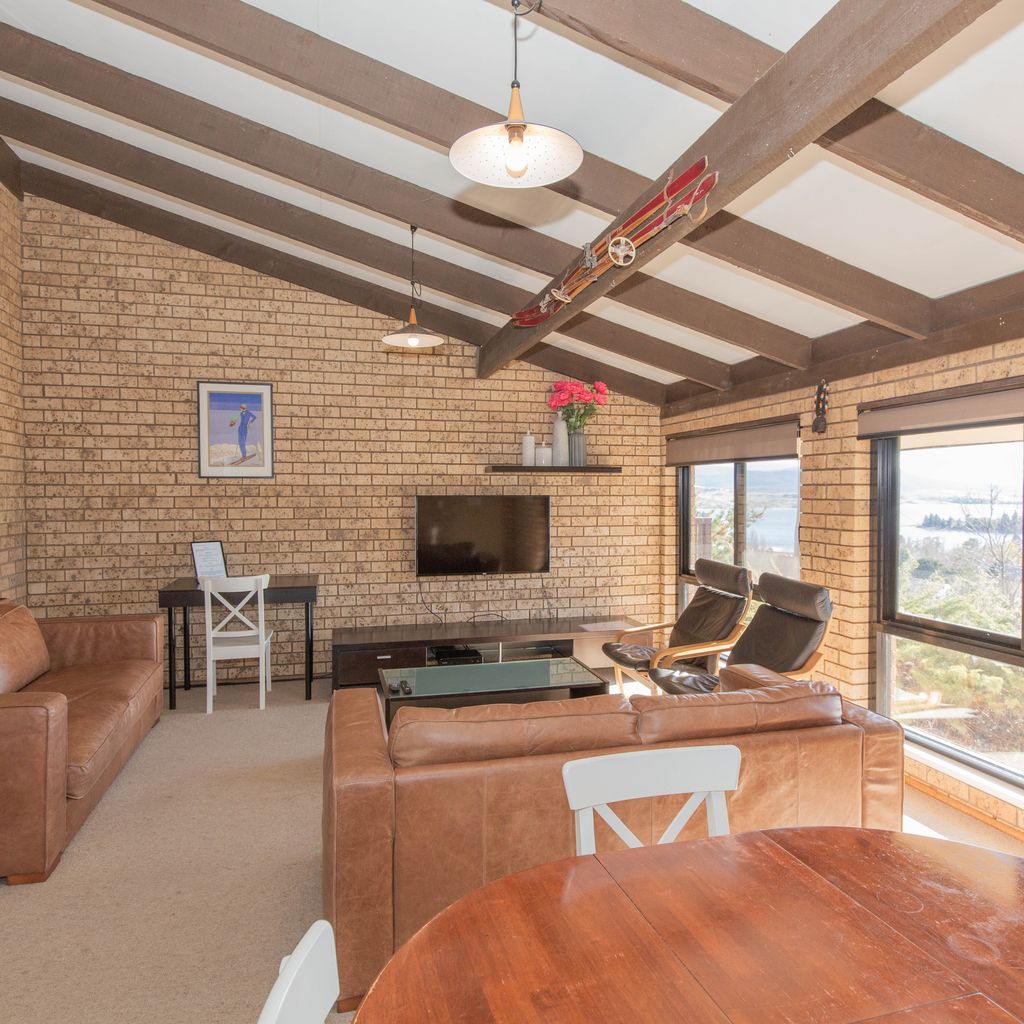 Clearview -2/8 Bogong Street