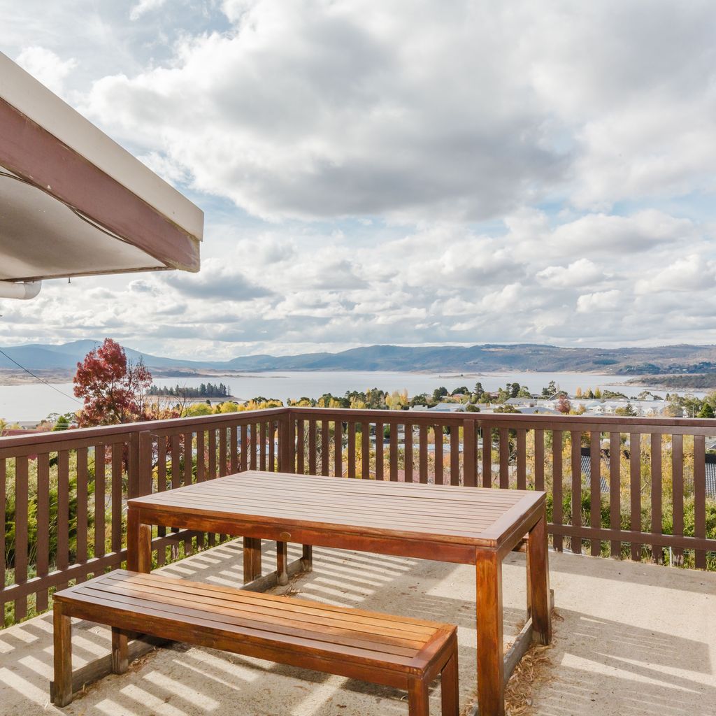 Clearview -2/8 Bogong Street
