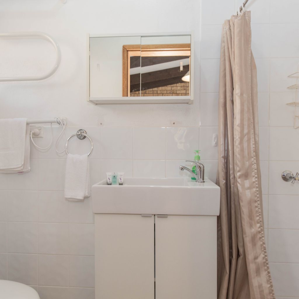 Clearview -2/8 Bogong Street