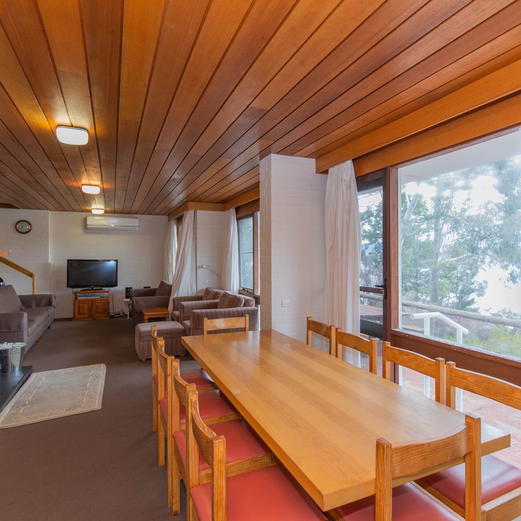 Dauphine – 3/23 Townsend Street
