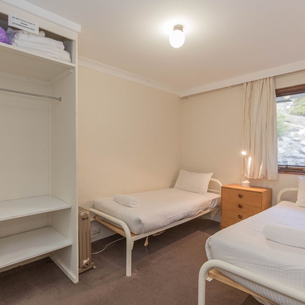 Dauphine – 3/23 Townsend Street