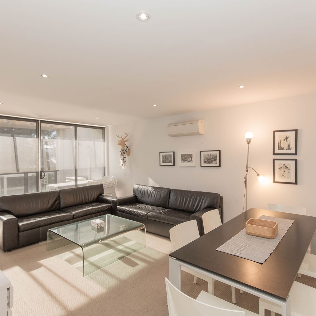 Edge – 6/16 Clyde Street