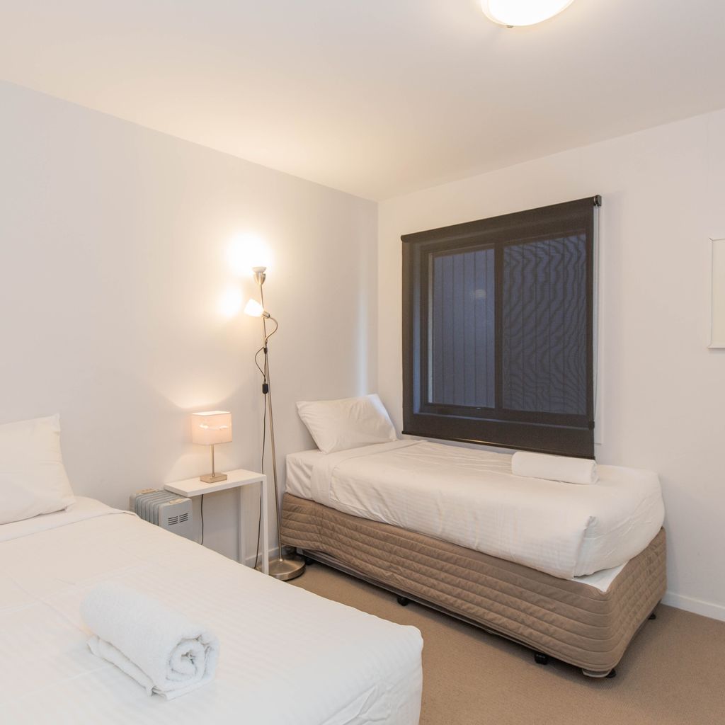Edge – 6/16 Clyde Street